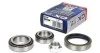 Підшипник маточини CITROEN, PEUGEOT задн. міст (COMPLEX) COMPLEX AUTOMOTIVE BEARINGS Sp.z.o.o. CX135 (фото 1)