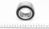 Підшипник маточини CX COMPLEX AUTOMOTIVE BEARINGS Sp.z.o.o. CX 142 (фото 2)