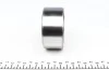 Підшипник маточини CX COMPLEX AUTOMOTIVE BEARINGS Sp.z.o.o. CX 142 (фото 3)