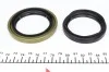 Підшипник маточини CX COMPLEX AUTOMOTIVE BEARINGS Sp.z.o.o. CX 142 (фото 5)