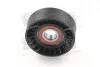 Ролик натяжний ременя Skoda Octavia (1Z3) (04-13) CX COMPLEX AUTOMOTIVE BEARINGS Sp.z.o.o. CX16-92 (фото 1)