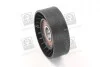 Ролик натяжний ременя Skoda Octavia (1Z3) (04-13) CX COMPLEX AUTOMOTIVE BEARINGS Sp.z.o.o. CX16-92 (фото 4)