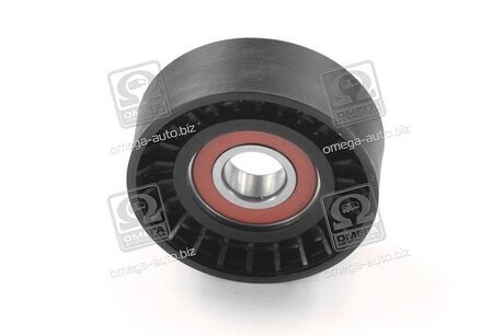 Планка натяжная AUDI, VW (Complex) COMPLEX AUTOMOTIVE BEARINGS Sp.z.o.o. CX16-92