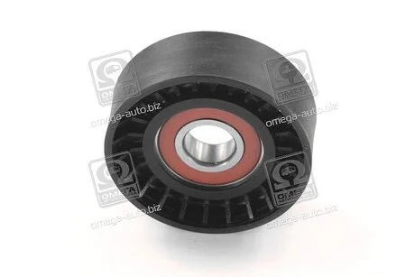 Ролик натяжний ременя Skoda Octavia (1Z3) (04-13) CX COMPLEX AUTOMOTIVE BEARINGS Sp.z.o.o. CX16-92