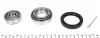 Підшипник маточини HYUNDAI передн. міст (COMPLEX) COMPLEX AUTOMOTIVE BEARINGS Sp.z.o.o. CX173 (фото 2)
