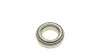 Підшипник маточини COMPLEX AUTOMOTIVE BEARINGS Sp.z.o.o. CX176 (фото 2)