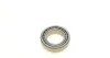 Підшипник маточини COMPLEX AUTOMOTIVE BEARINGS Sp.z.o.o. CX176 (фото 3)