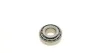 Підшипник маточини COMPLEX AUTOMOTIVE BEARINGS Sp.z.o.o. CX176 (фото 4)