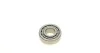 Підшипник маточини COMPLEX AUTOMOTIVE BEARINGS Sp.z.o.o. CX176 (фото 5)