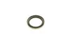 Підшипник маточини COMPLEX AUTOMOTIVE BEARINGS Sp.z.o.o. CX176 (фото 8)