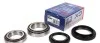 Підшипник маточини CX COMPLEX AUTOMOTIVE BEARINGS Sp.z.o.o. CX 179 (фото 1)