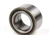 Підшипник маточини MB E-Class (124) задн. (Complex) COMPLEX AUTOMOTIVE BEARINGS Sp.z.o.o. CX189 (фото 2)