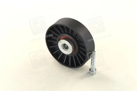 Ролик натяжний VW (пр-во Complex) COMPLEX AUTOMOTIVE BEARINGS Sp.z.o.o. CX20-27