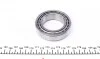Підшипник маточини CX COMPLEX AUTOMOTIVE BEARINGS Sp.z.o.o. CX 210 (фото 3)