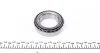 Підшипник маточини CX COMPLEX AUTOMOTIVE BEARINGS Sp.z.o.o. CX 210 (фото 5)