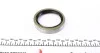 Підшипник маточини CX COMPLEX AUTOMOTIVE BEARINGS Sp.z.o.o. CX 210 (фото 6)