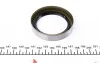 Підшипник маточини CX COMPLEX AUTOMOTIVE BEARINGS Sp.z.o.o. CX 210 (фото 7)