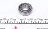 Подшипник ступицы MERCEDES передн. мост (COMPLEX) COMPLEX AUTOMOTIVE BEARINGS Sp.z.o.o. CX221 (фото 5)