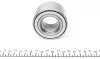 Підшипник маточини VOLVO 440-460 передн. міст (COMPLEX) COMPLEX AUTOMOTIVE BEARINGS Sp.z.o.o. CX223 (фото 2)