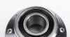 Підшипник маточини FIAT задн. міст (Ср-во COMPLEX) COMPLEX AUTOMOTIVE BEARINGS Sp.z.o.o. CX229 (фото 2)