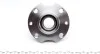 Підшипник маточини FIAT задн. міст (Ср-во COMPLEX) COMPLEX AUTOMOTIVE BEARINGS Sp.z.o.o. CX229 (фото 4)