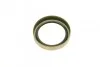 Подшипник ступицы PEUGEOT BOXER задн. мост (COMPLEX) COMPLEX AUTOMOTIVE BEARINGS Sp.z.o.o. CX257 (фото 11)