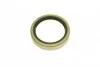 Подшипник ступицы PEUGEOT BOXER задн. мост (COMPLEX) COMPLEX AUTOMOTIVE BEARINGS Sp.z.o.o. CX257 (фото 13)