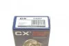 Подшипник ступицы PEUGEOT BOXER задн. мост (COMPLEX) COMPLEX AUTOMOTIVE BEARINGS Sp.z.o.o. CX257 (фото 14)