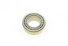 Подшипник ступицы PEUGEOT BOXER задн. мост (COMPLEX) COMPLEX AUTOMOTIVE BEARINGS Sp.z.o.o. CX257 (фото 2)