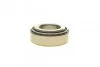 Подшипник ступицы PEUGEOT BOXER задн. мост (COMPLEX) COMPLEX AUTOMOTIVE BEARINGS Sp.z.o.o. CX257 (фото 3)