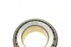 Подшипник ступицы PEUGEOT BOXER задн. мост (COMPLEX) COMPLEX AUTOMOTIVE BEARINGS Sp.z.o.o. CX257 (фото 4)