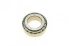 Подшипник ступицы PEUGEOT BOXER задн. мост (COMPLEX) COMPLEX AUTOMOTIVE BEARINGS Sp.z.o.o. CX257 (фото 5)