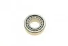 Подшипник ступицы PEUGEOT BOXER задн. мост (COMPLEX) COMPLEX AUTOMOTIVE BEARINGS Sp.z.o.o. CX257 (фото 6)