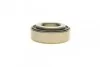 Подшипник ступицы PEUGEOT BOXER задн. мост (COMPLEX) COMPLEX AUTOMOTIVE BEARINGS Sp.z.o.o. CX257 (фото 7)