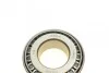 Подшипник ступицы PEUGEOT BOXER задн. мост (COMPLEX) COMPLEX AUTOMOTIVE BEARINGS Sp.z.o.o. CX257 (фото 8)