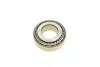 Подшипник ступицы PEUGEOT BOXER задн. мост (COMPLEX) COMPLEX AUTOMOTIVE BEARINGS Sp.z.o.o. CX257 (фото 9)