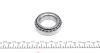 Подшипник ступицы MAZDA 121 передн. мост (COMPLEX) COMPLEX AUTOMOTIVE BEARINGS Sp.z.o.o. CX268 (фото 4)