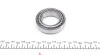 Подшипник ступицы MAZDA 121 передн. мост (COMPLEX) COMPLEX AUTOMOTIVE BEARINGS Sp.z.o.o. CX268 (фото 5)