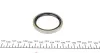 Подшипник ступицы MAZDA 121 передн. мост (COMPLEX) COMPLEX AUTOMOTIVE BEARINGS Sp.z.o.o. CX268 (фото 6)