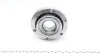 Підшипник маточини CX COMPLEX AUTOMOTIVE BEARINGS Sp.z.o.o. CX 288 (фото 2)