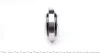 Підшипник маточини CX COMPLEX AUTOMOTIVE BEARINGS Sp.z.o.o. CX 288 (фото 3)
