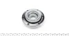Підшипник маточини CX COMPLEX AUTOMOTIVE BEARINGS Sp.z.o.o. CX 288 (фото 4)