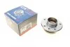Подшипник ступицы OPEL передн. мост (COMPLEX) COMPLEX AUTOMOTIVE BEARINGS Sp.z.o.o. CX290 (фото 1)