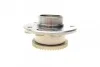 Подшипник ступицы OPEL передн. мост (COMPLEX) COMPLEX AUTOMOTIVE BEARINGS Sp.z.o.o. CX290 (фото 6)