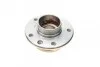 Подшипник ступицы OPEL передн. мост (COMPLEX) COMPLEX AUTOMOTIVE BEARINGS Sp.z.o.o. CX290 (фото 7)