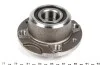 Подшипник ступицы CX COMPLEX AUTOMOTIVE BEARINGS Sp.z.o.o. CX 291 (фото 2)