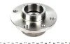 Подшипник ступицы CX COMPLEX AUTOMOTIVE BEARINGS Sp.z.o.o. CX 291 (фото 3)