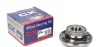 Подшипник ступицы CX COMPLEX AUTOMOTIVE BEARINGS Sp.z.o.o. CX 292 (фото 1)