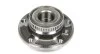Подшипник ступицы CX COMPLEX AUTOMOTIVE BEARINGS Sp.z.o.o. CX 292 (фото 2)