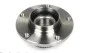Подшипник ступицы CX COMPLEX AUTOMOTIVE BEARINGS Sp.z.o.o. CX 292 (фото 3)
